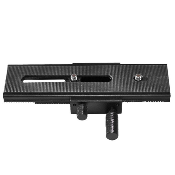 Fotofans LP-01 2-way Macro Slider (160mm)