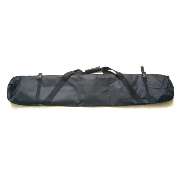 Fotolux KR-S002 Light Stand Bag (Extra Long 120 x 16 x 16cm Padded)