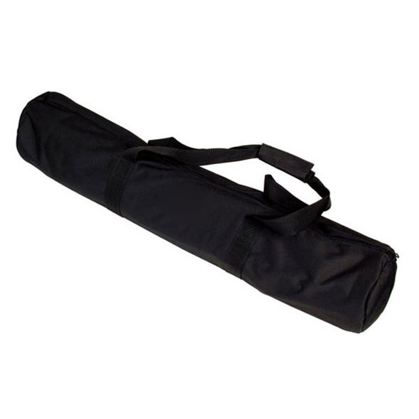 Jinbei Light Stand Bag L-80