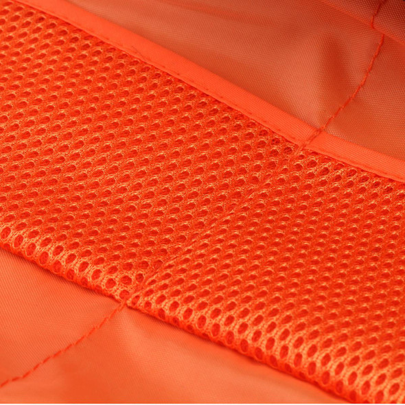 K&F Concept KF13.003 Pocket Lens Filter Bag Pouch Case for 6 Filters (62-82mm)