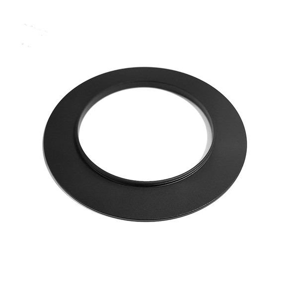 Fotoux AR Adapter Ring  for Macro Flash / LED & Tianya / Cokin P series Filter