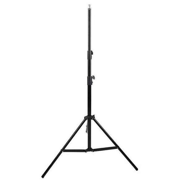 Fotolux WT-806P Aluminium Light Stand 2.6m tall ( Large size )