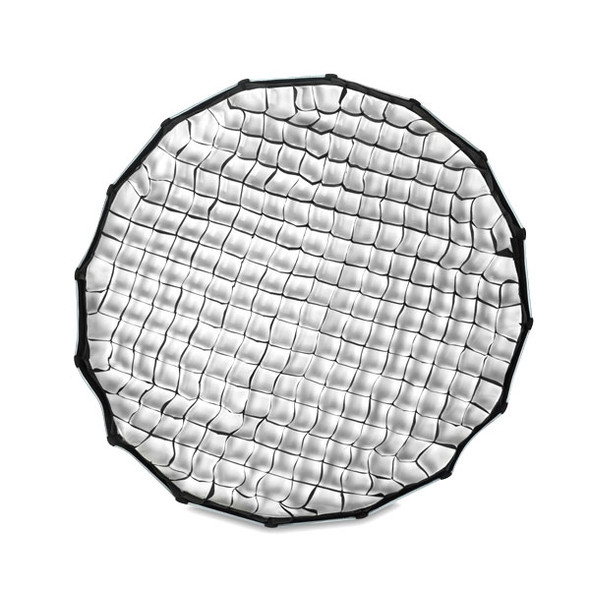 Jinbei Honeycomb Grid 70cm for Deep Parabolic Softbox 