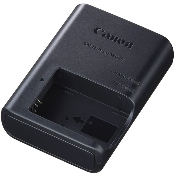 Canon LC-E12E Battery Charger for LP-E12 Battery