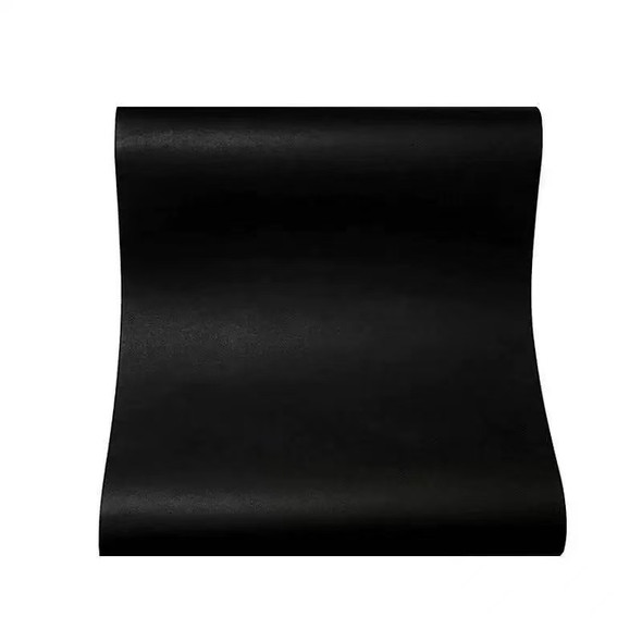 Fotolux 50 x 80cm Ins Style Leather & Silk Texture Photo Background Sheet for product photography 