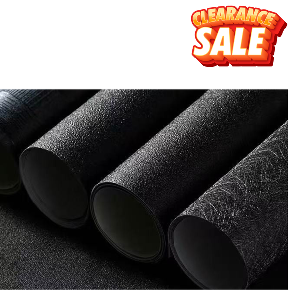 Fotolux 50 x 80cm Ins Style Leather & Silk Texture Photo Background Sheet for product photography 