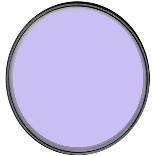 Kase 77mm Wolverine KW Magnetic Neutral Night (Light Pollution) Filter + Adapter Ring