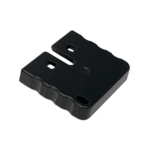 Godox GODHSCAP Hot Shoe Cover for Speedlights V1, V860, TT685 & Triggers X1 , X2 , XPRO