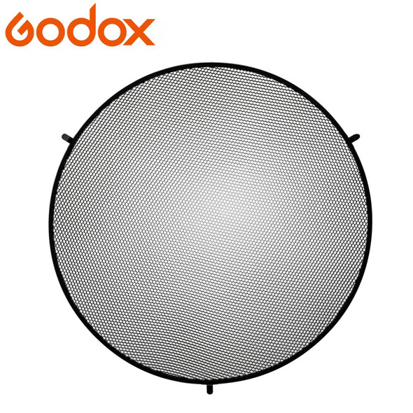 Godox HC55 Honeycomb Grid for Godox 52cm Pro Beauty Dish