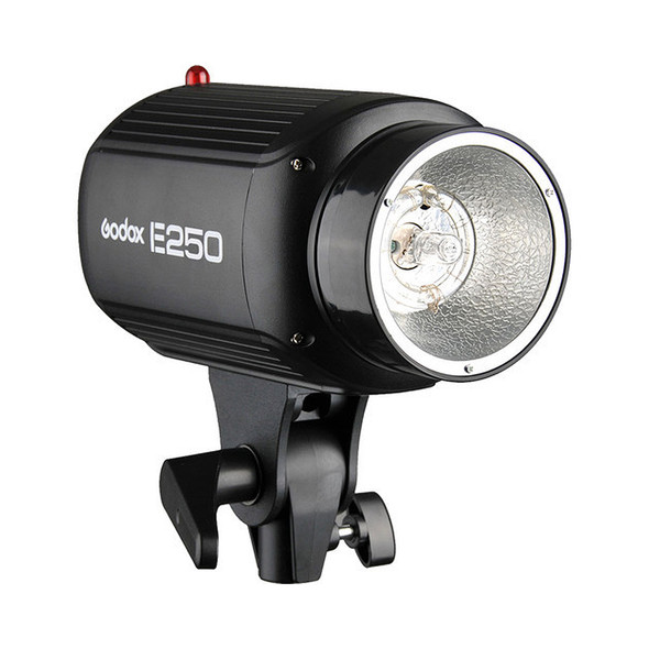 Godox E250 250W Mini Digital Studio Flash for Photo Booth
