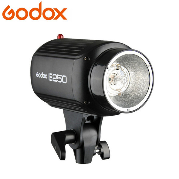 Godox E250 250W Mini Digital Studio Flash for Photo Booth