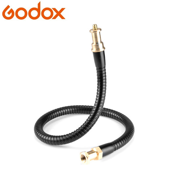 Godox LSA-08 Flexible Arm (56cm , Ø13mm)