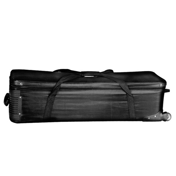 Nicefoto FBS99S Hard Trolley Bag / Case (99 x 33 x 24cm) 615010