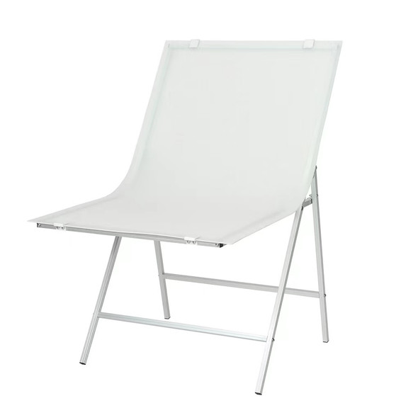 Fotolux SZ-Y61 Photographic Table (100 x 60cm)