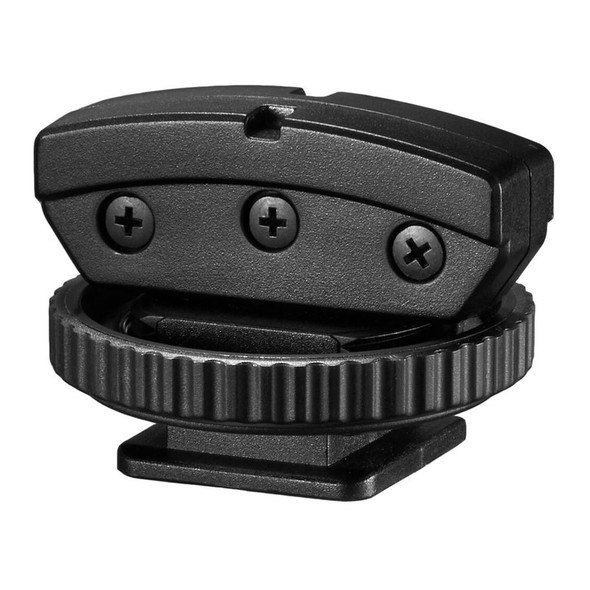 Godox MF-CS Cold Shoe Adapter for MF12 Macro Flash