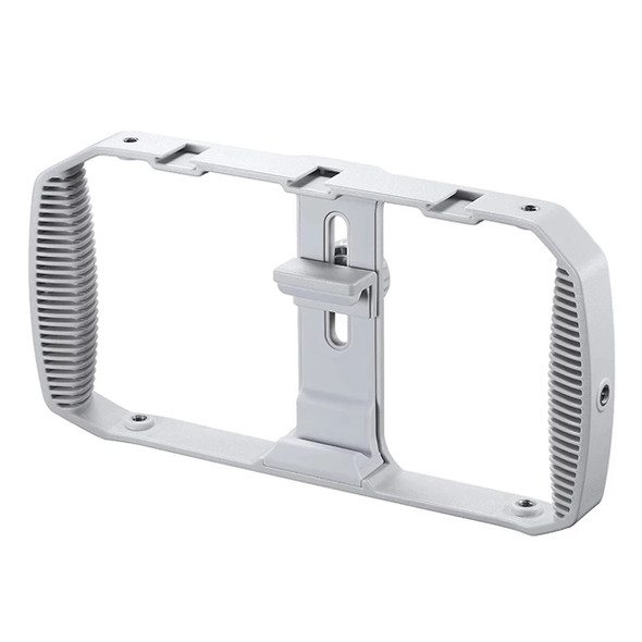 Godox VSS-R01 Smartphone Video Rig