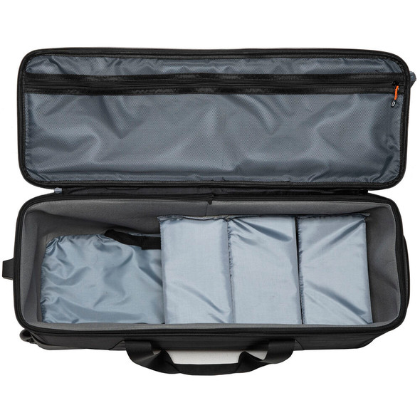 Godox CB-04 Hard Trolley Case ( Small Size )