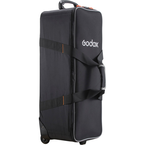 Godox CB-04 Hard Trolley Case ( Small Size )