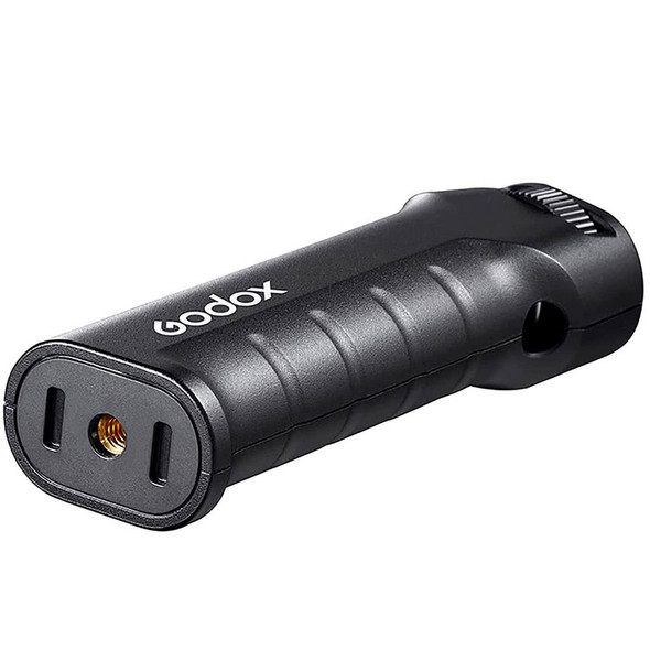 Godox FG-100 Flash Grip for AD100Pro, AD200Pro,  AD300Pro