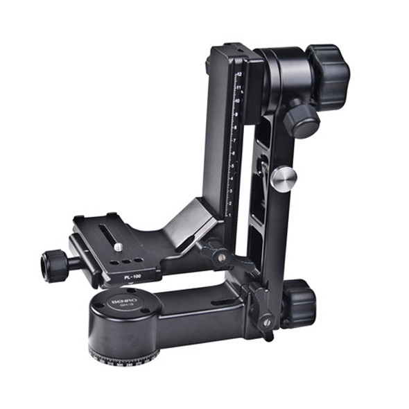 Benro GH3 Gimbal Head 