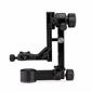 Benro GH3 Gimbal Head