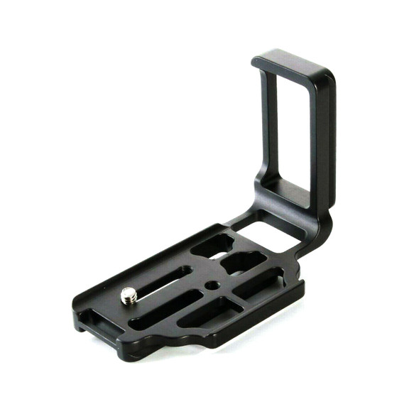 Fotolux LBD600 L Bracket for Nikon D600 D610