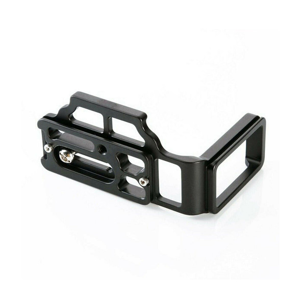 Fotolux LBD600 L Bracket for Nikon D600 D610