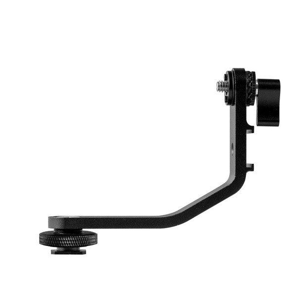 Feelworld 7" Tilt Arm Bracket for LUT7, LUT7S 7" monitor