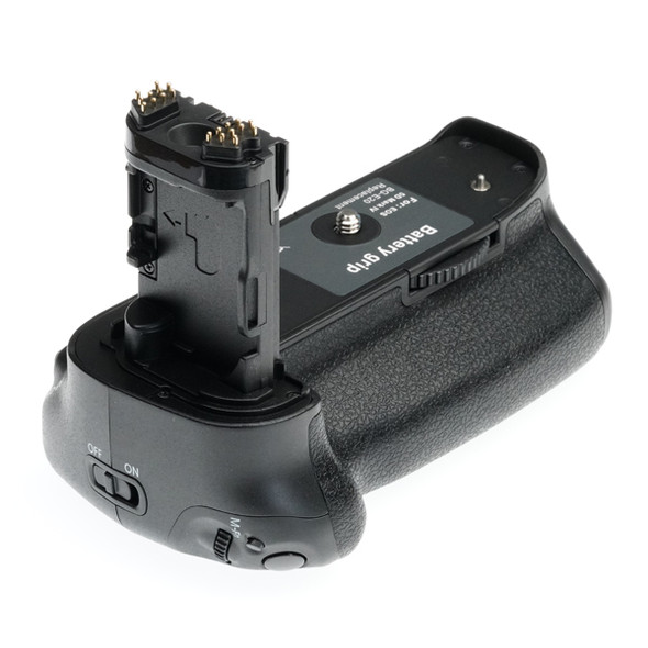 Fotolux BG-E20 Battery Grip for Canon 5D Mark IV