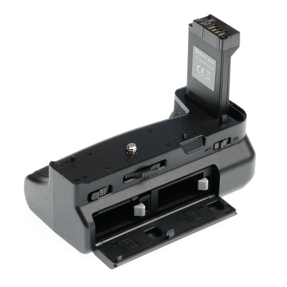 Fotolux BG-EOS-RP Battery Grip for Canon EOS RP