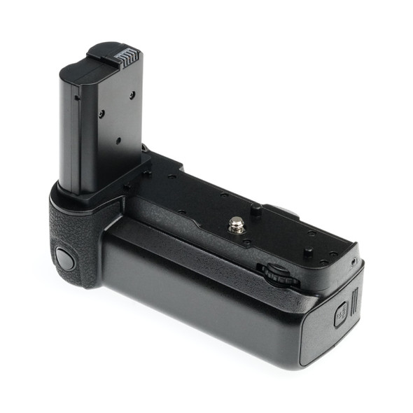 Fotolux BG-MB-N10 Battery Grip for Nikon Z6 / Z7