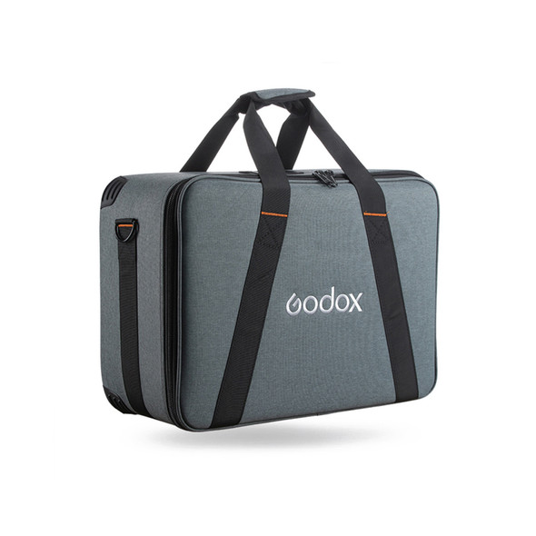 Godox CB32 Med Size Carry Bag (45x35x22) for Lighting / Camera gear
