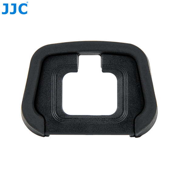 JJC EN-DK29 Eyecup for Nikon Z7/7 II, Z6/Z6 II/Z6III,Z5, D750 (Replaces Nikon DK-29)