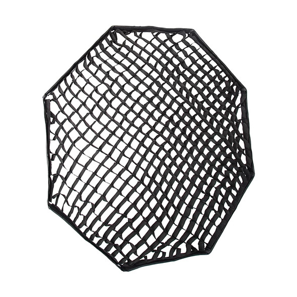 Godox G-OCTA95 95cm Honeycomb Grid Only for Octagon Softbox