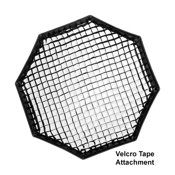 Godox G-OCTA120 120cm Honeycomb Grid Only for Octagon Softbox