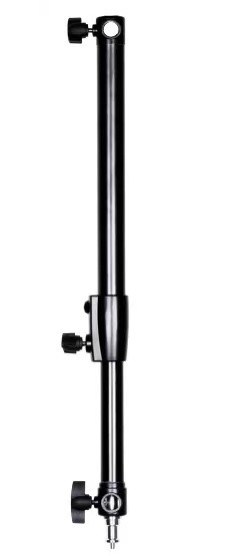 Fotolux SZ-J42T Studio Ceiling Extended Lighting Arm