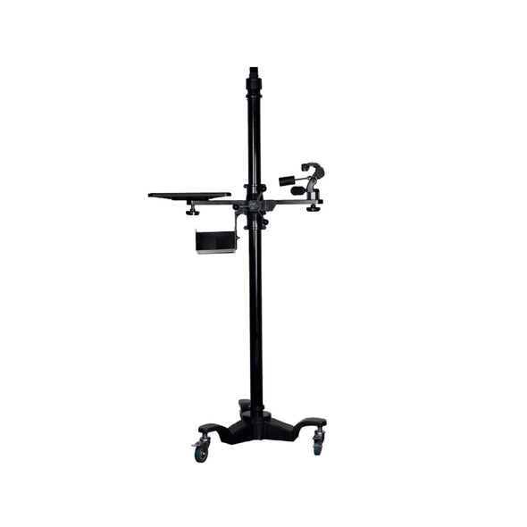 Fotolux SZ-J801 Professional Heavy Duty Studio Camera Station Stand ( Large Size )