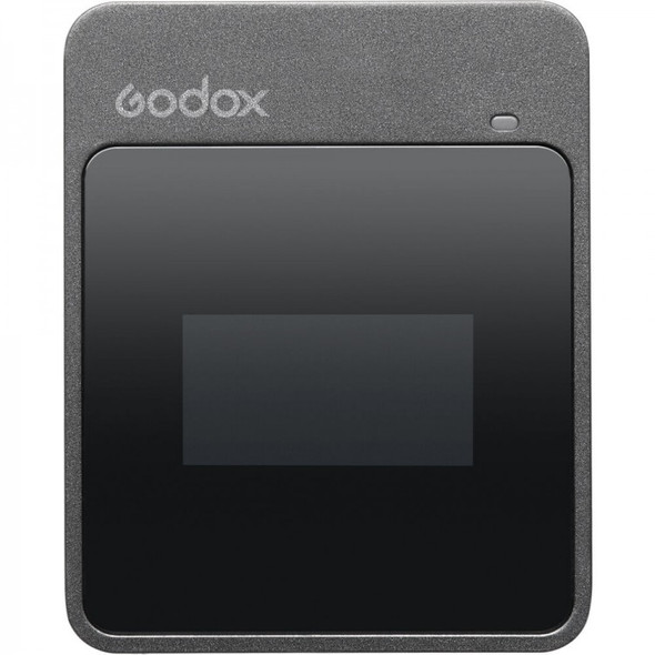 Godox Movelink system 2.4GHz Wireless Transmitter TX