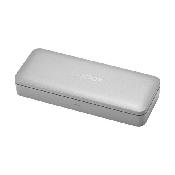 Godox ML-C3 MoveLink Charging Case