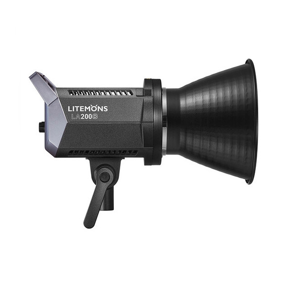 Godox Litemons LA200D Litemons LED Light