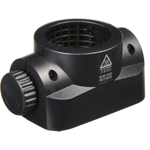 Godox H200J Bare Bulb Socket Head for AD200/AD200Pro