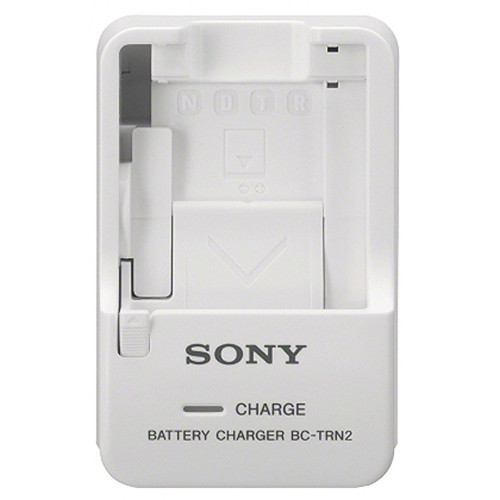 Sony BC-TRN2 Battery Charger