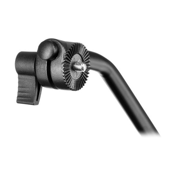 Benro Pan Handle for  KH25RM Fluid Head