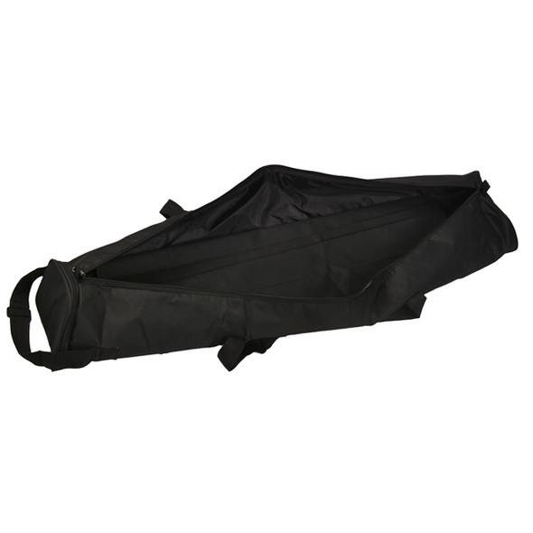 Fotolux KR-S003 Small Light Stand Bag (75 x 20 x 16cm Padded)