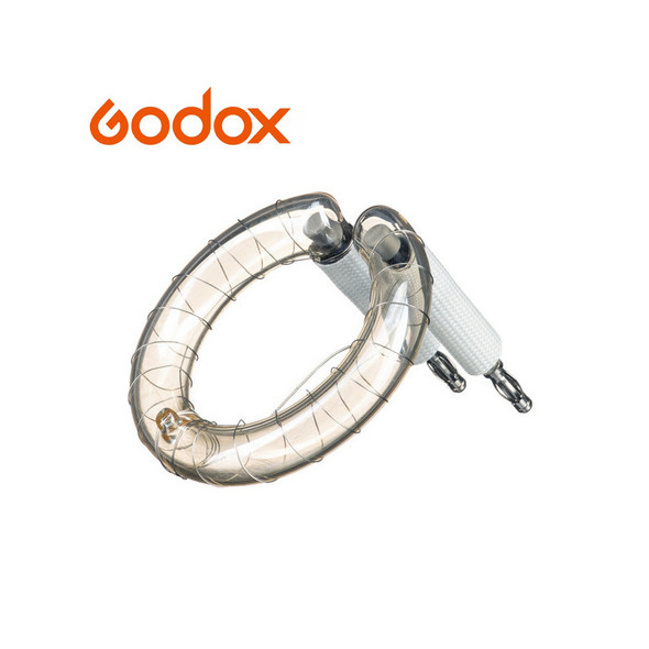 Godox FT-QS800II 800W Spare Flash Tube for QS800IIM