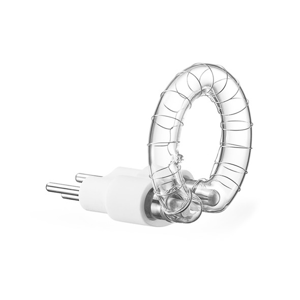 Godox FT-04 (3 pins ) Spare Flash Tube Replacement for QTIII series flash