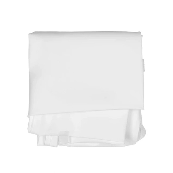 Godox DPU-85T Translucent Diffuser Cover for 85cm Umbrella