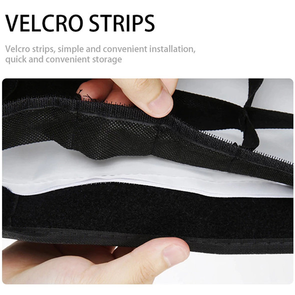 Godox G-OCTA140 140cm Honeycomb Grid Only for Octagon Softbox