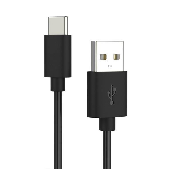 Godox USBA-C A-C Connecting / Charging Cable for VC26/UC29 (0.5m)
