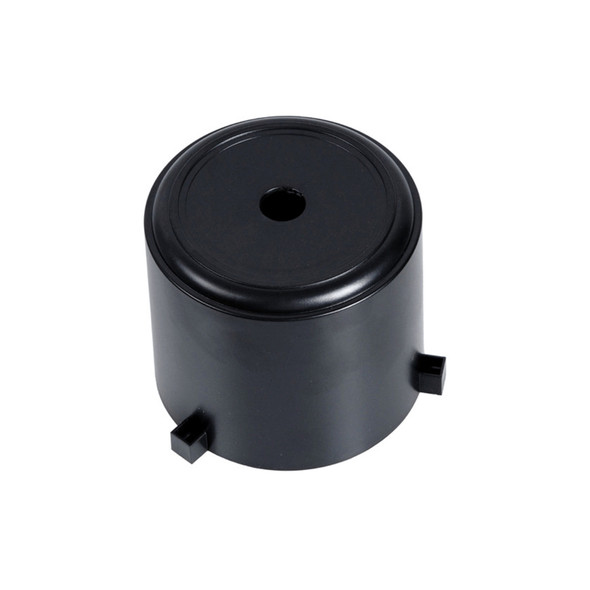 Godox 910-TC300-001 Protection Cap for AD600BM